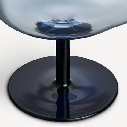 Bod Bottle Midnight Blue Large