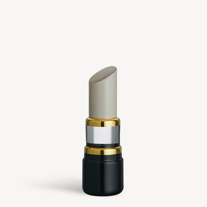 Make Up Lipstick Soothing Beige