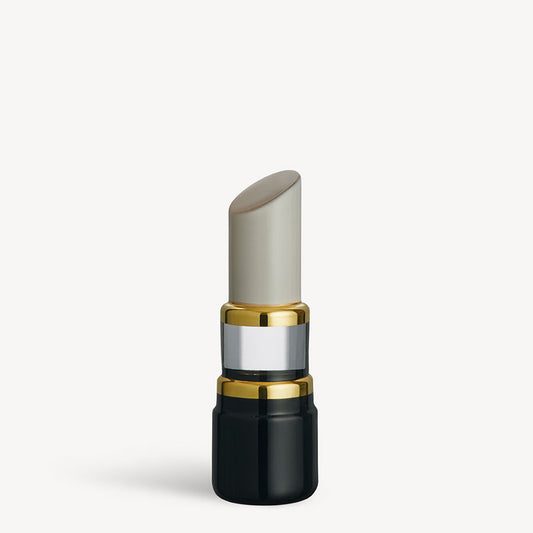 Make Up Lipstick Soothing Beige