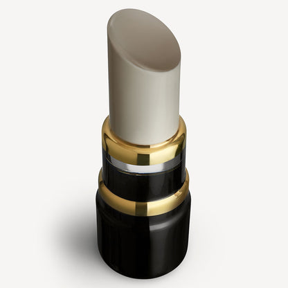 Make Up Lipstick Soothing Beige