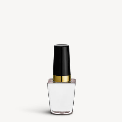 Make Up Nailpolish Soft Pink