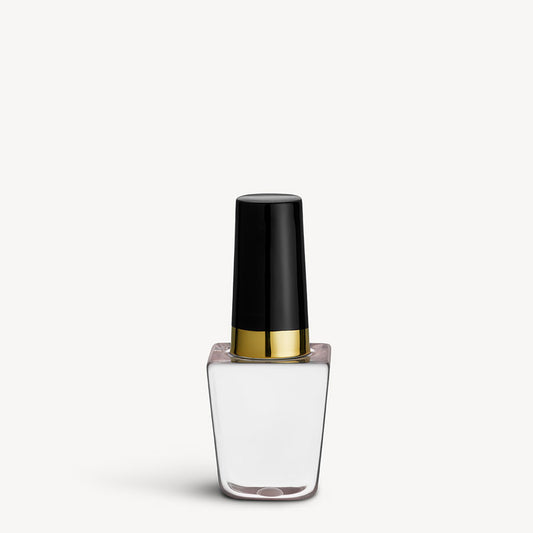 Make Up Nailpolish Soft Pink