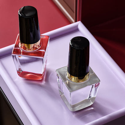 Make Up Nailpolish Soft Pink