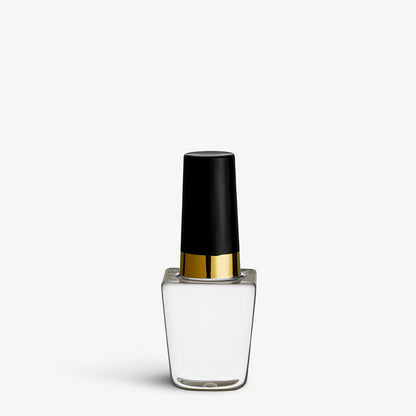 Make Up Nailpolish Soothing Beige
