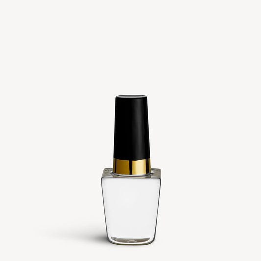 Make Up Nailpolish Soothing Beige