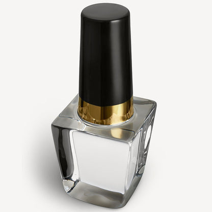 Make Up Nailpolish Soothing Beige