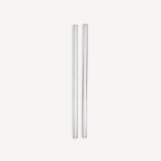 Sipsavor Clear Set of 2