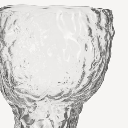 Moss Highball Clear Set of 2