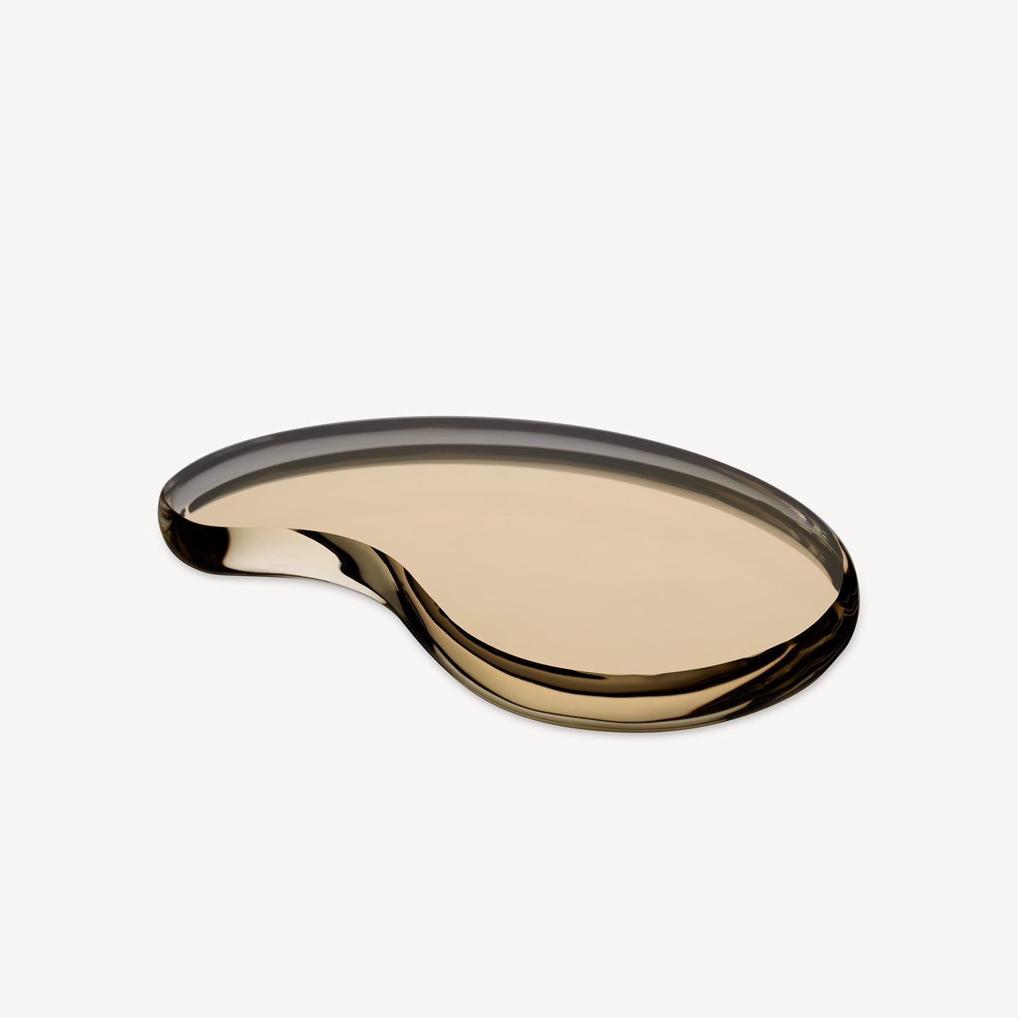Tears of Joy Golden Set Of 2