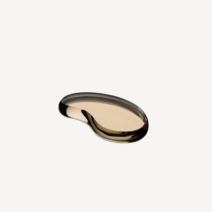 Tears of Joy Golden Set Of 2