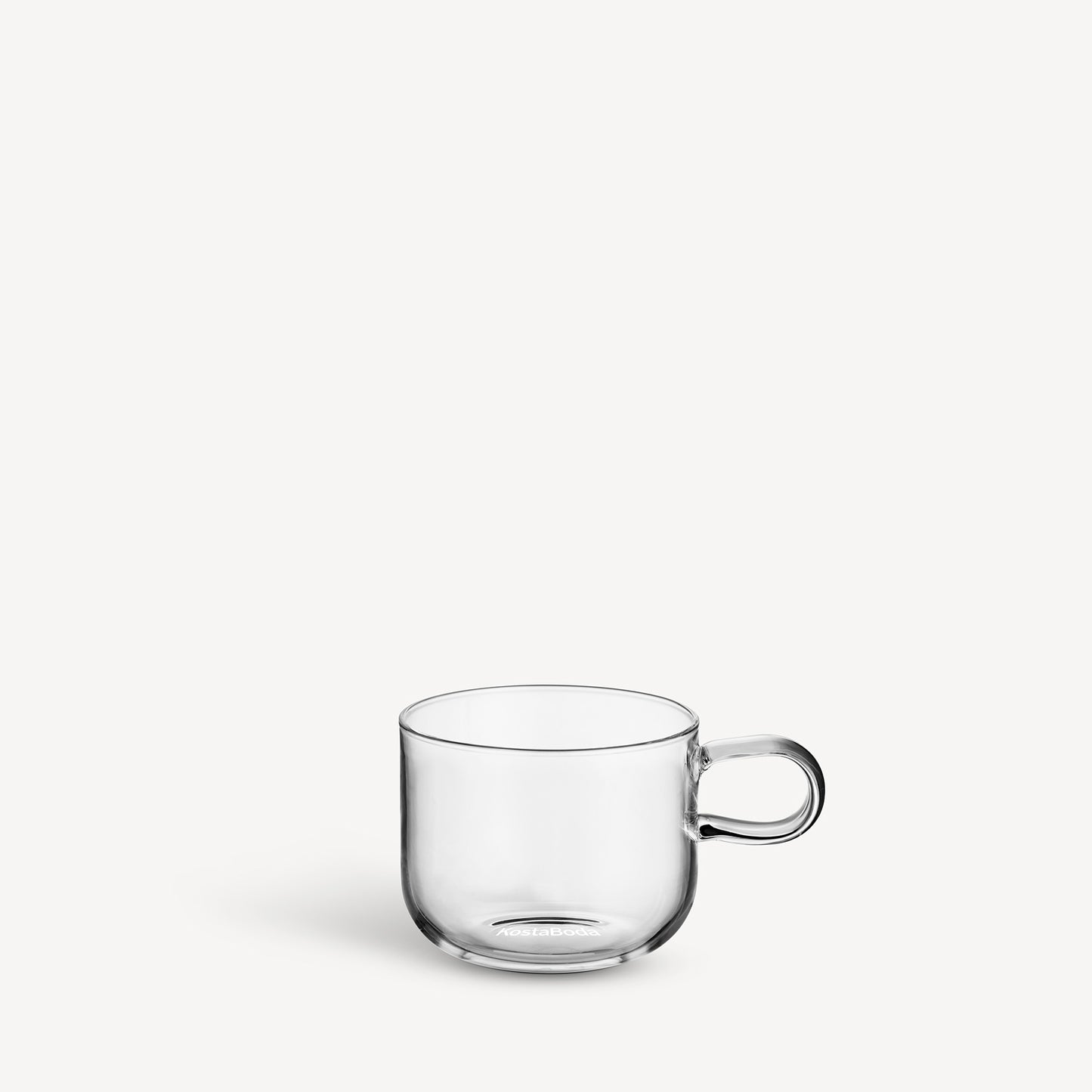 Viva Cup and Plate Set of 2