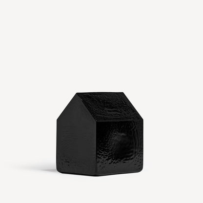 Kosta House Black Medium