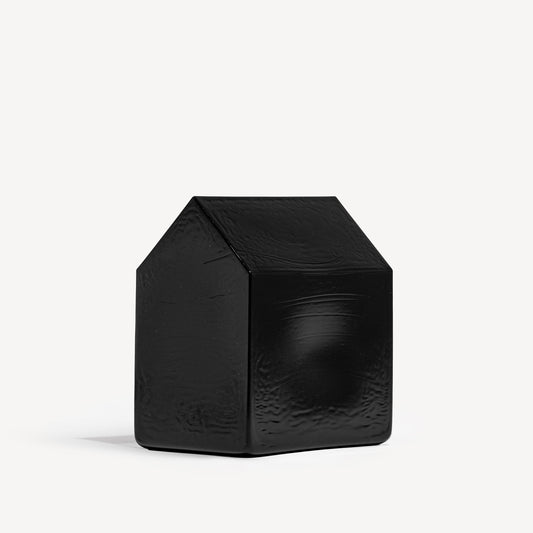 Kosta House Black Large