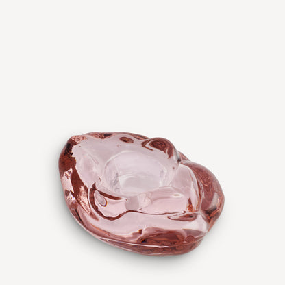 Snippan Pink