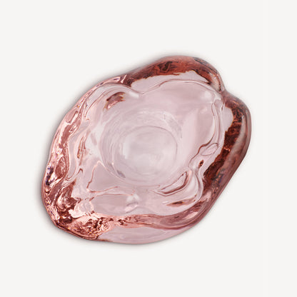 Snippan Pink