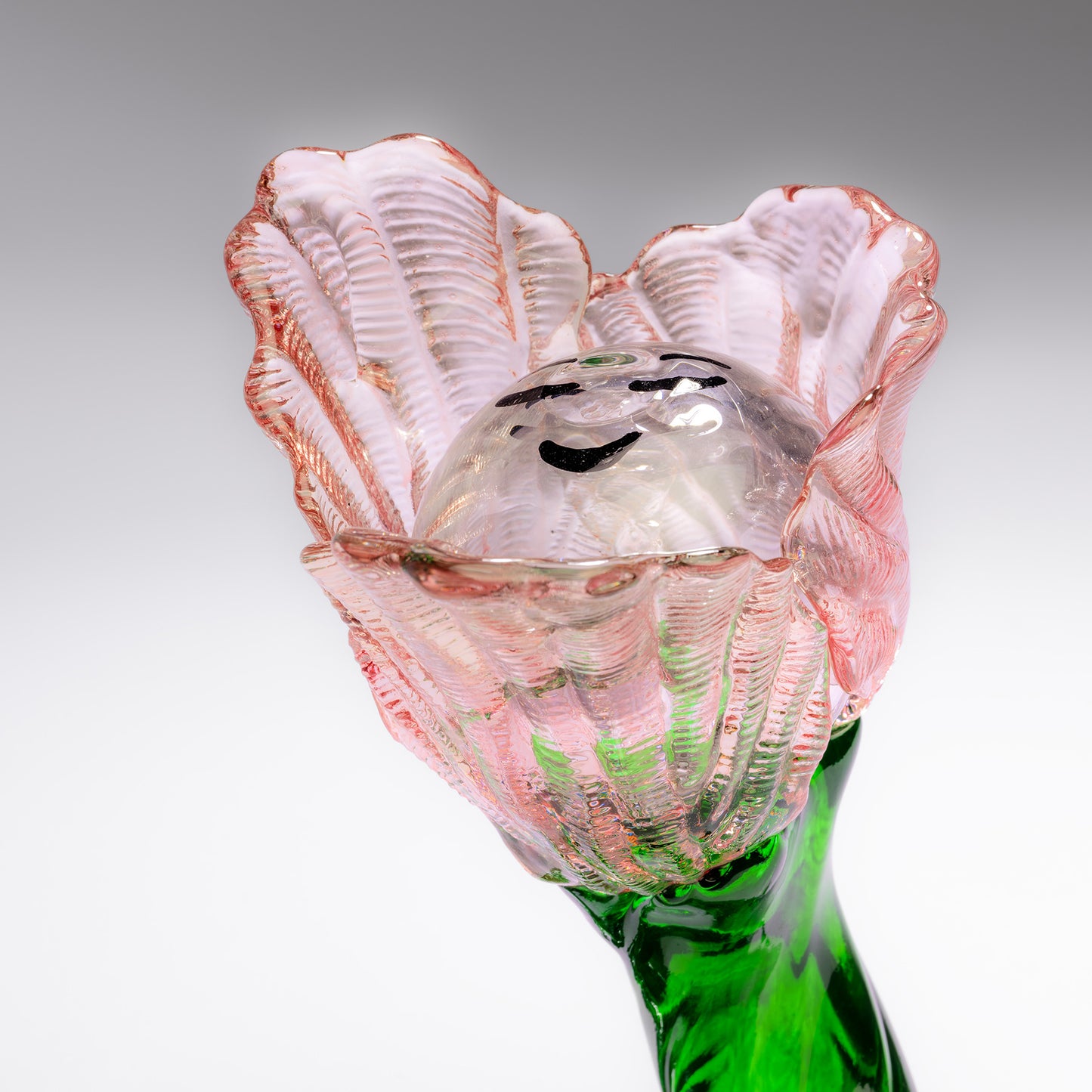 Flower Ld 100