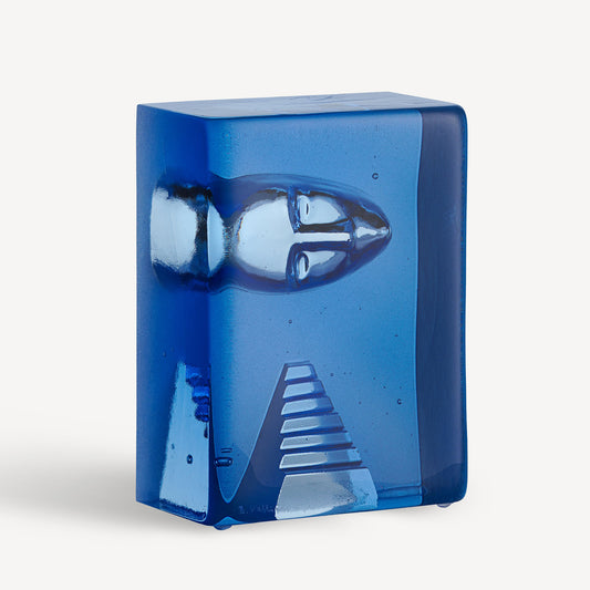 Azur Stairs Limited Edition 1000