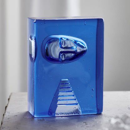 Azur Stairs Limited Edition 1000