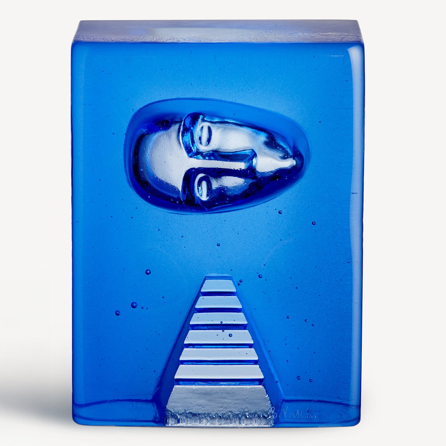 Azur Stairs Limited Edition 1000