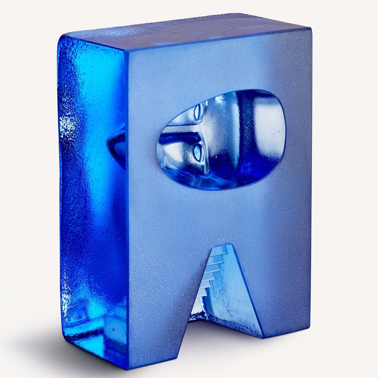 Azur Stairs Limited Edition 1000