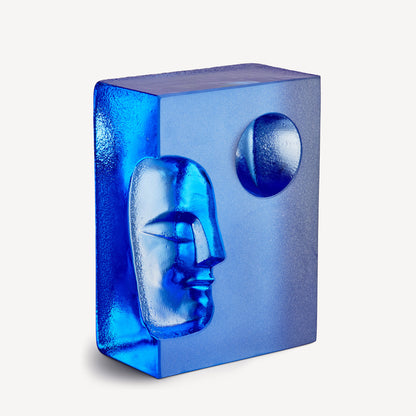 Azur Moon Limited Edition 1000