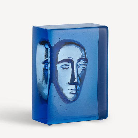Azur Man Limited Edition 1000
