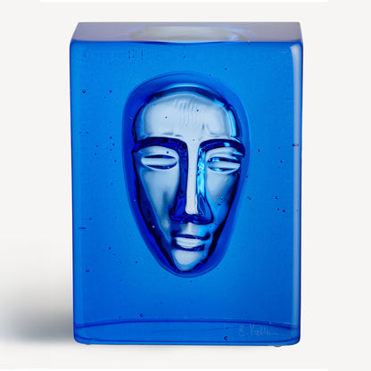 Azur Man Limited Edition 1000