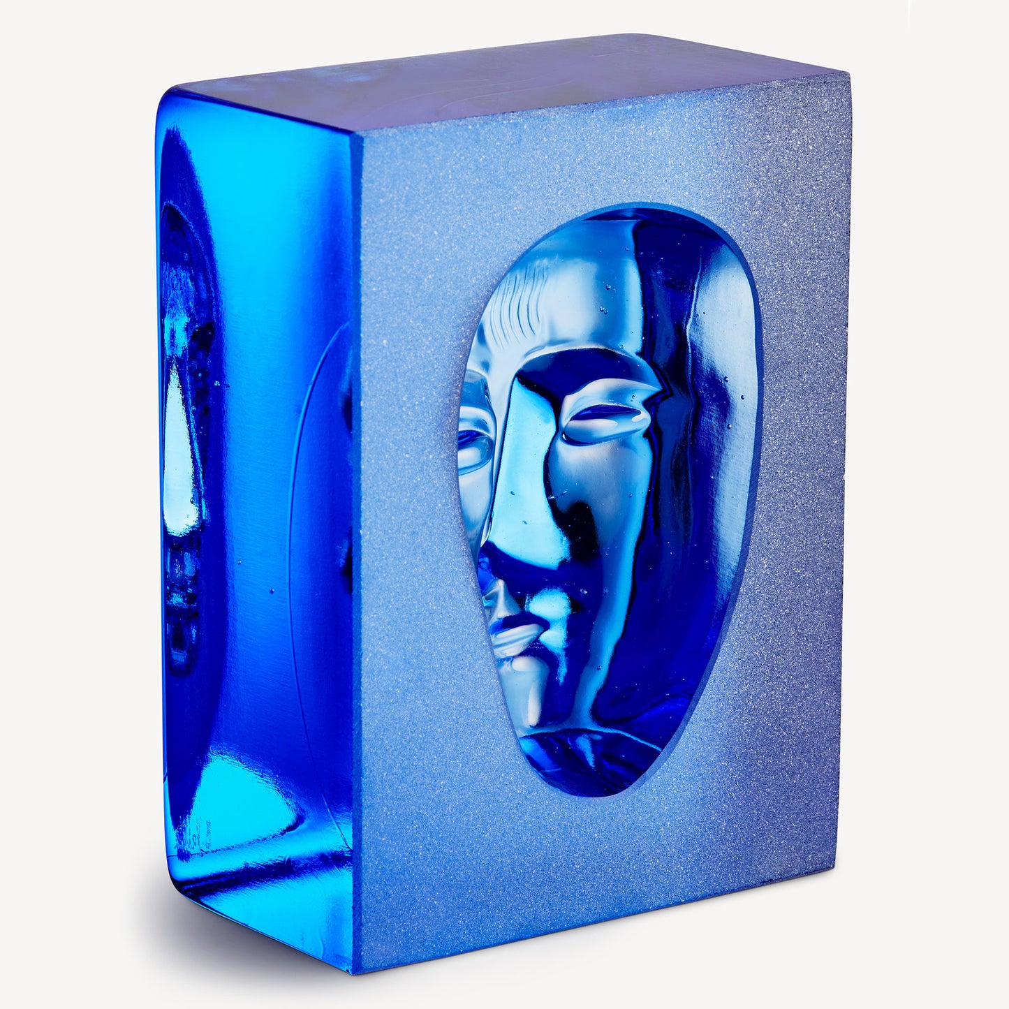 Azur Man Limited Edition 1000