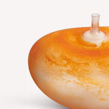 Beans Orange