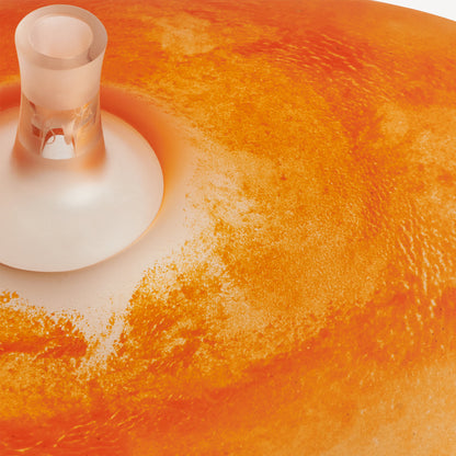 Beans Orange