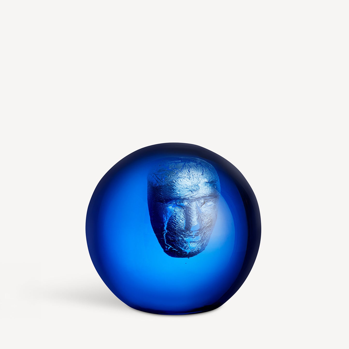 Headman Blue