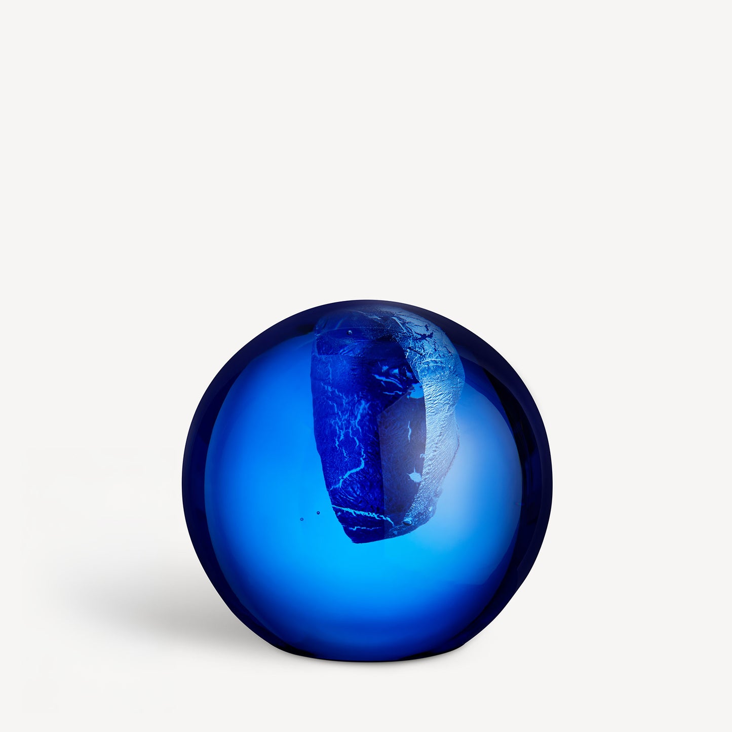 Headman Blue