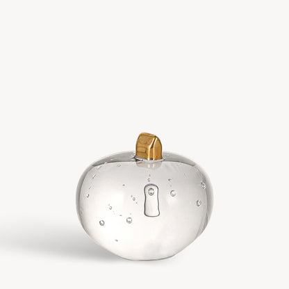 Earth Stellar Small