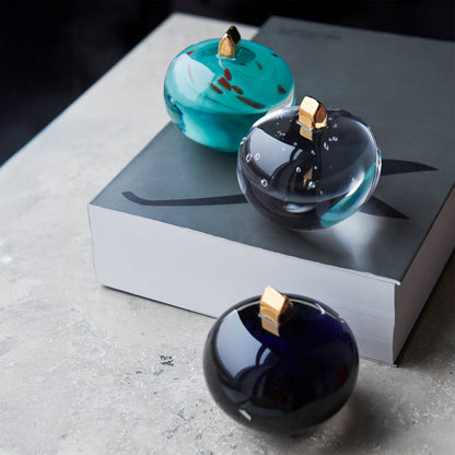 Earth Midnight Small