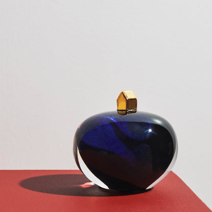 Earth Midnight Small