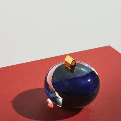 Earth Midnight Small