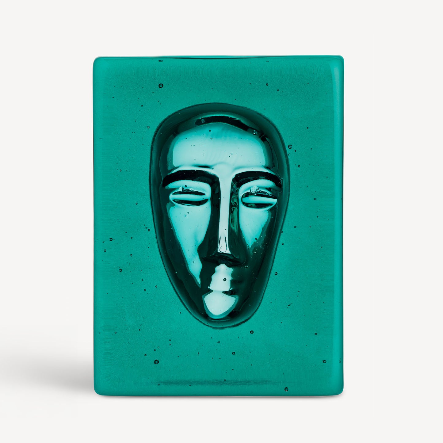 Azur Man Petrol