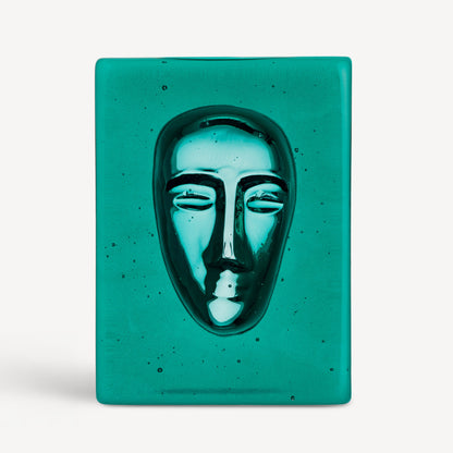 Azur Man Petrol