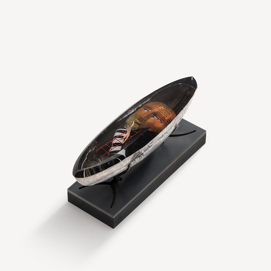 Oracle Bronze Ld-100