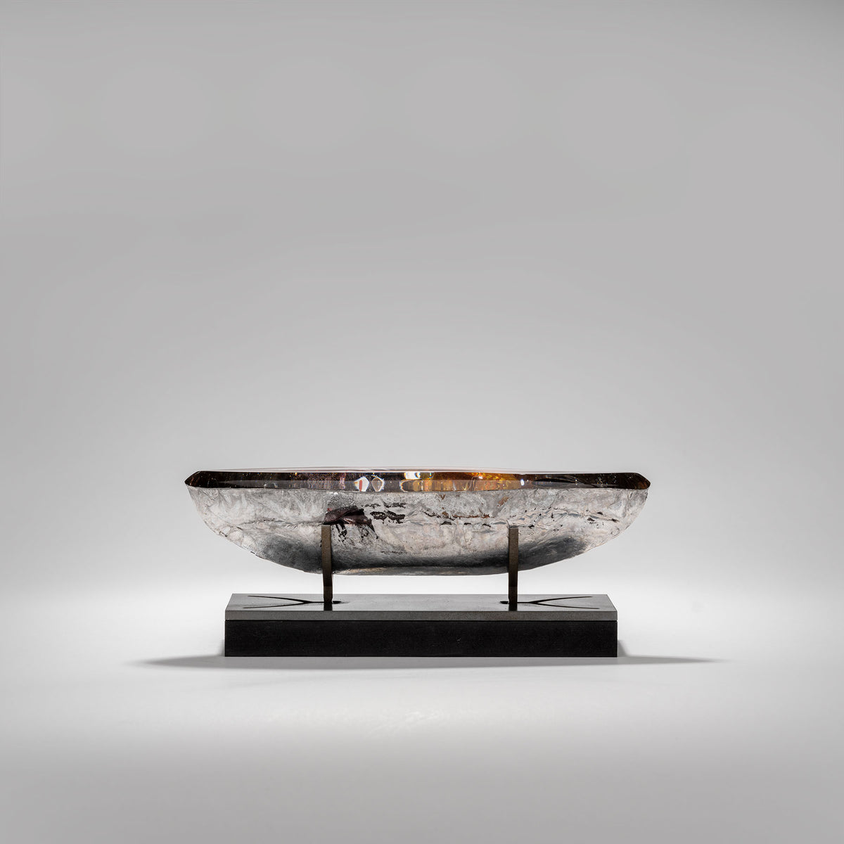 Oracle Bronze Ld-100