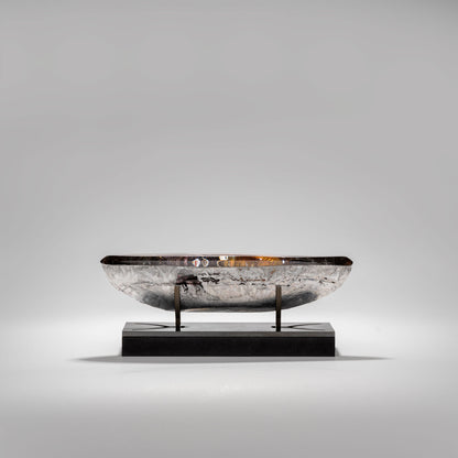 Oracle Bronze Ld-100
