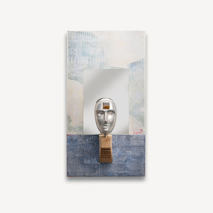 Infinitum Ld-30 Wall Piece