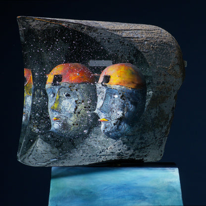 Janus Grande I