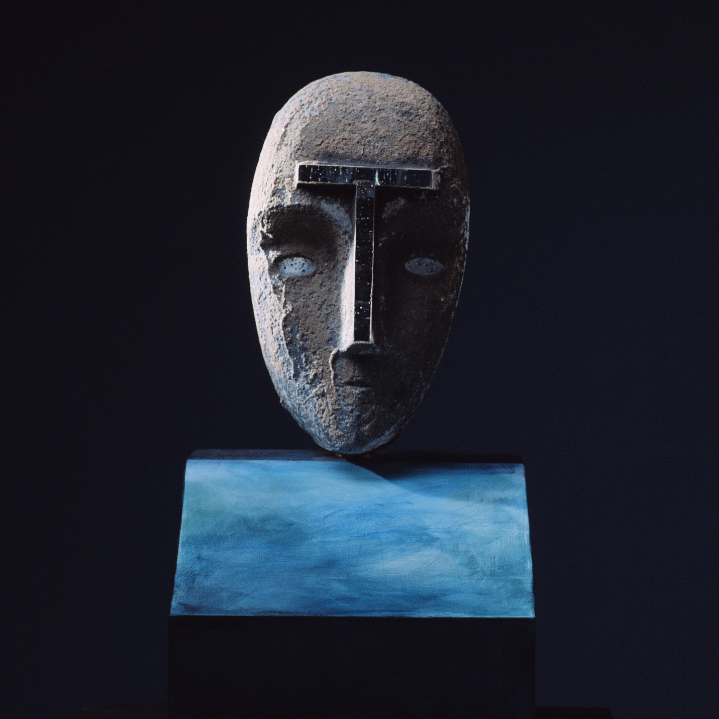 Janus Grande I