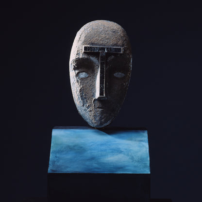 Janus Grande I