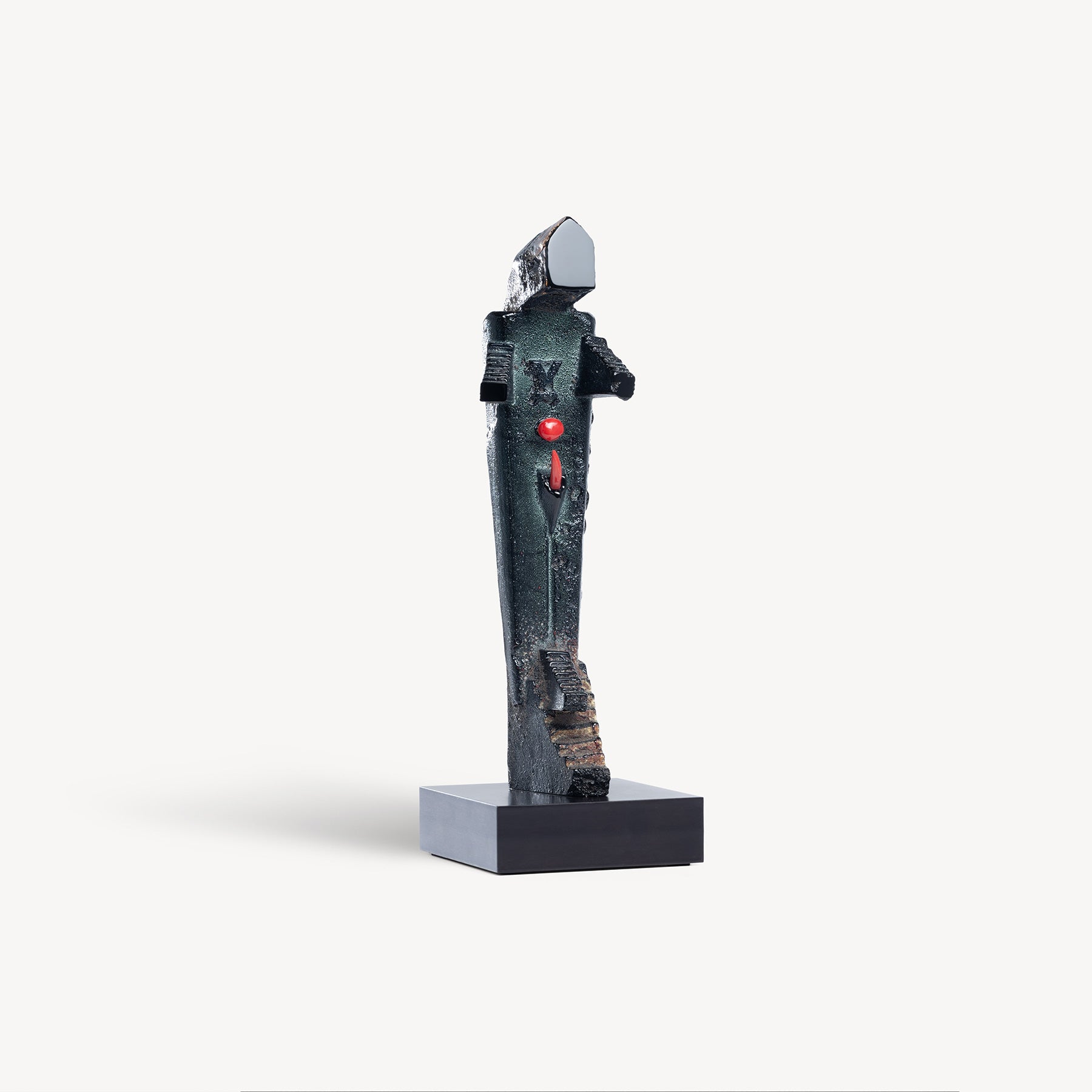 Art glass – Kosta Boda