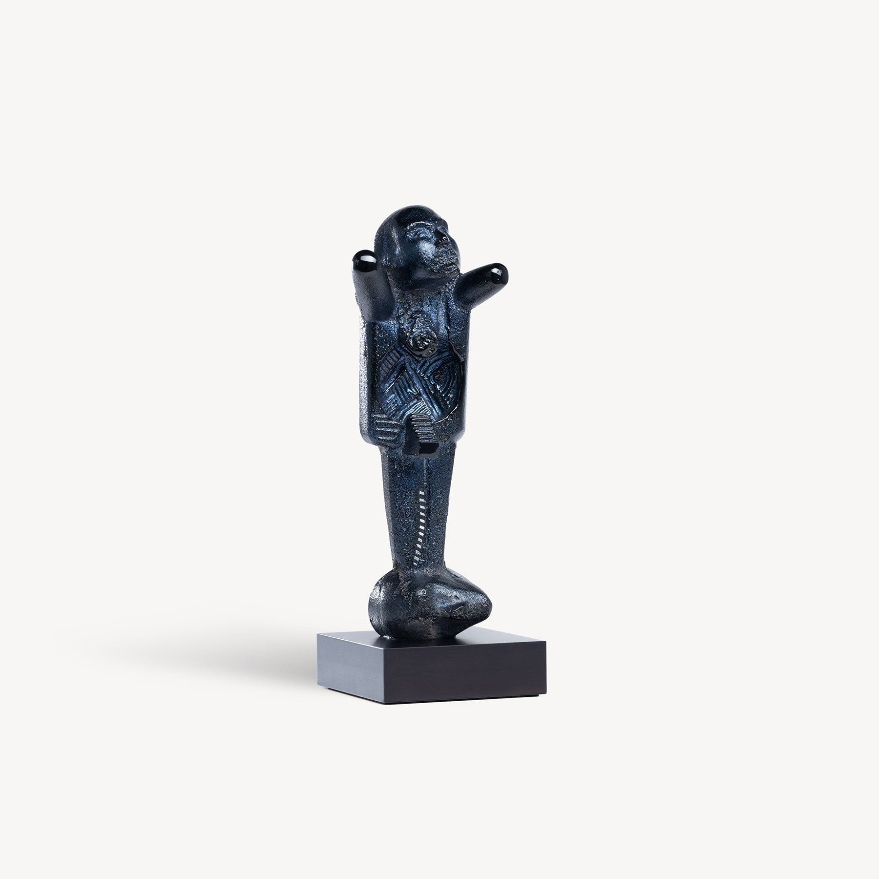 Art glass – Kosta Boda