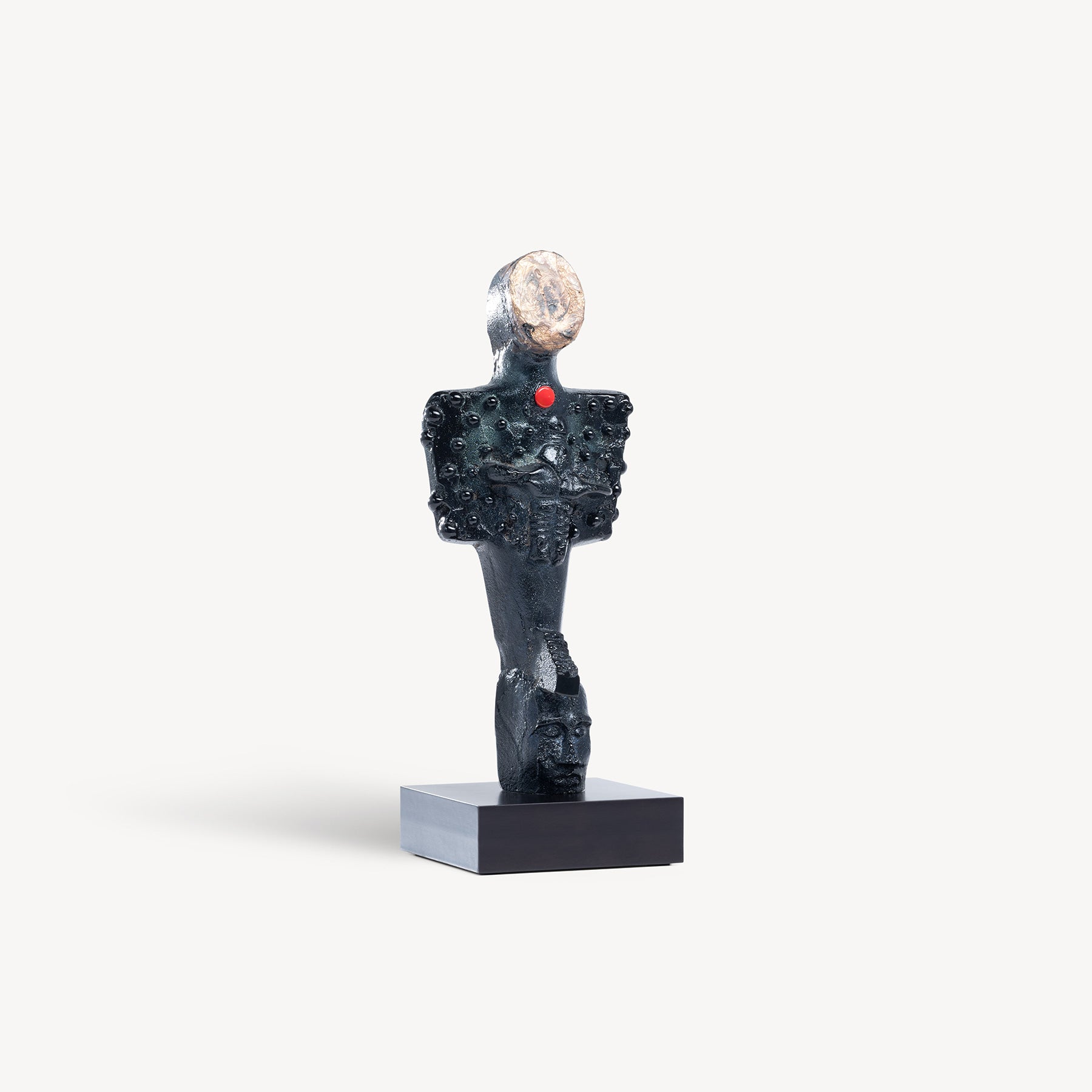 Art glass – Kosta Boda