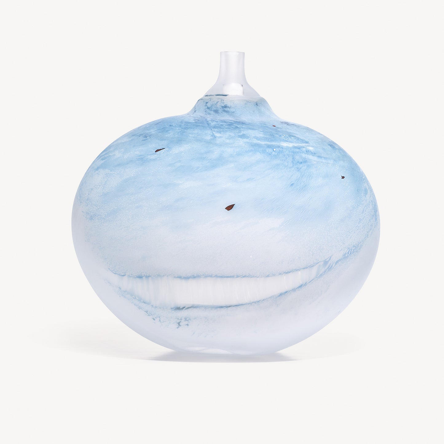 Idunn’s Magical Apple