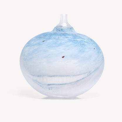 Idunn’s Magical Apple